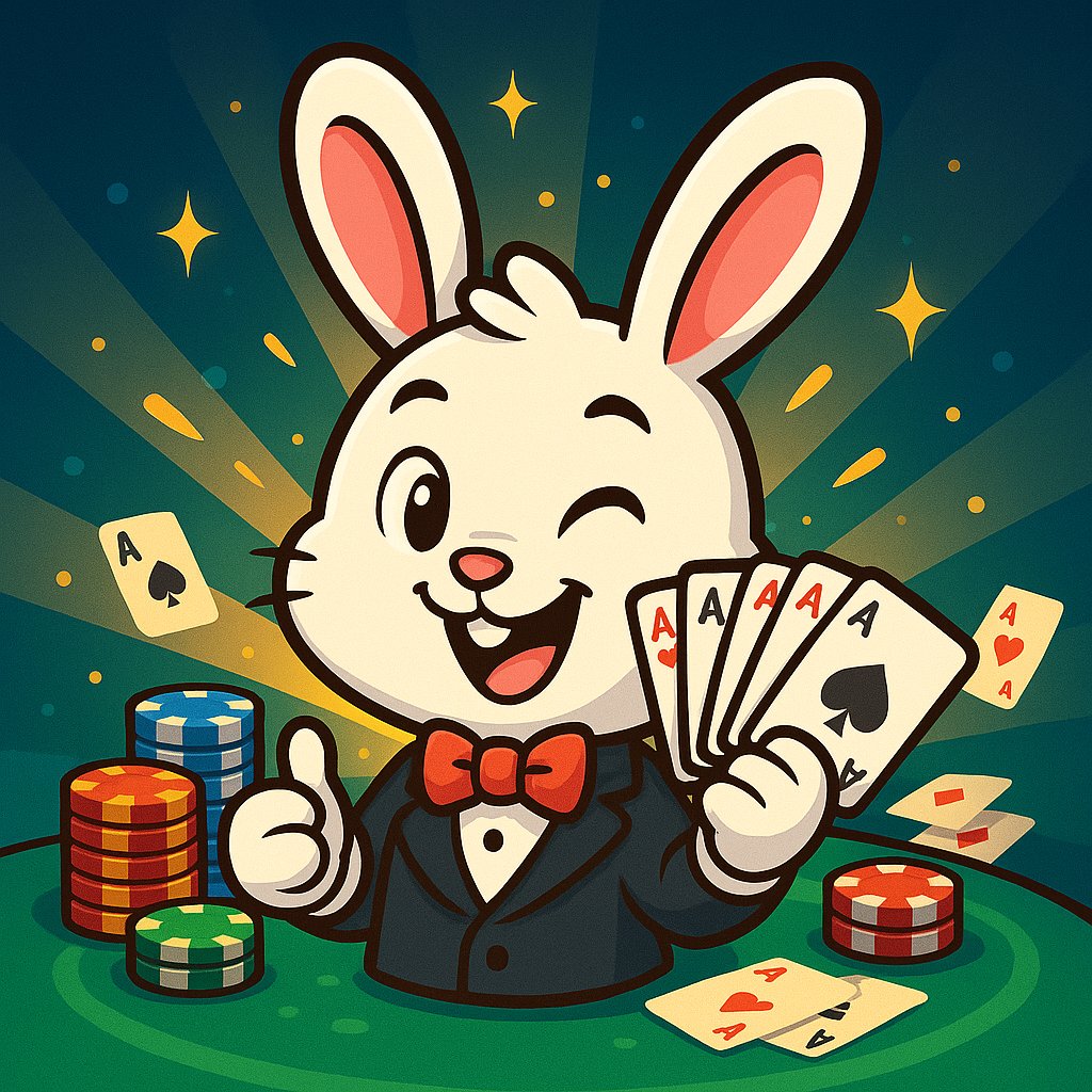 bet 5055