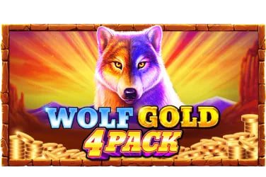 bet 5055