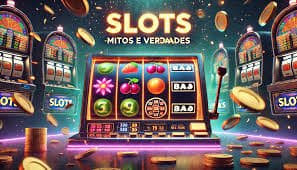 bet 5055