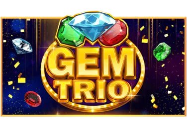bet 5055