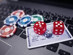 bet 5055