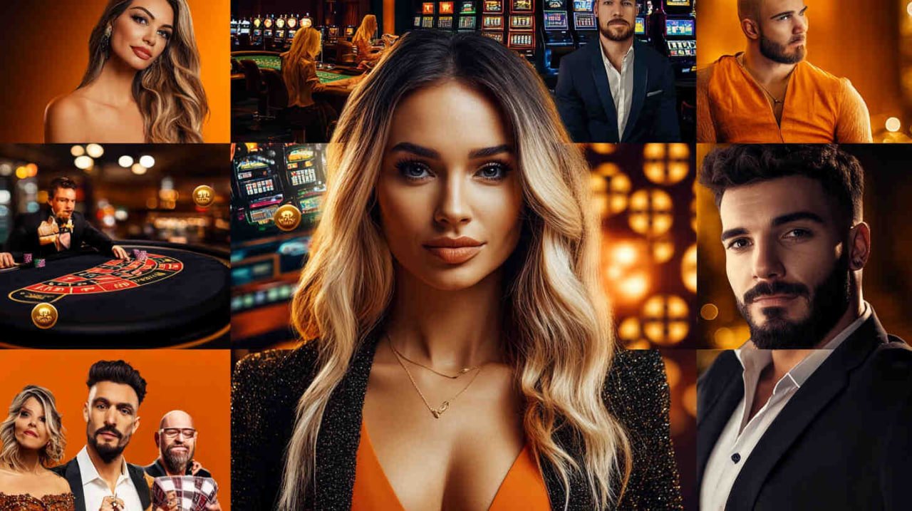 bet 5055