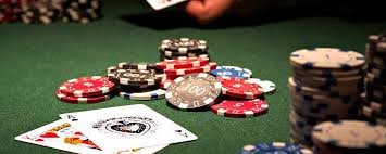 bet 5055