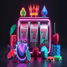 bet 5055