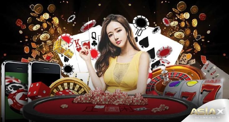 bet 5055