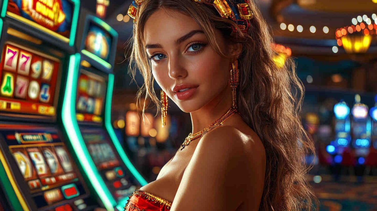 bet 5055