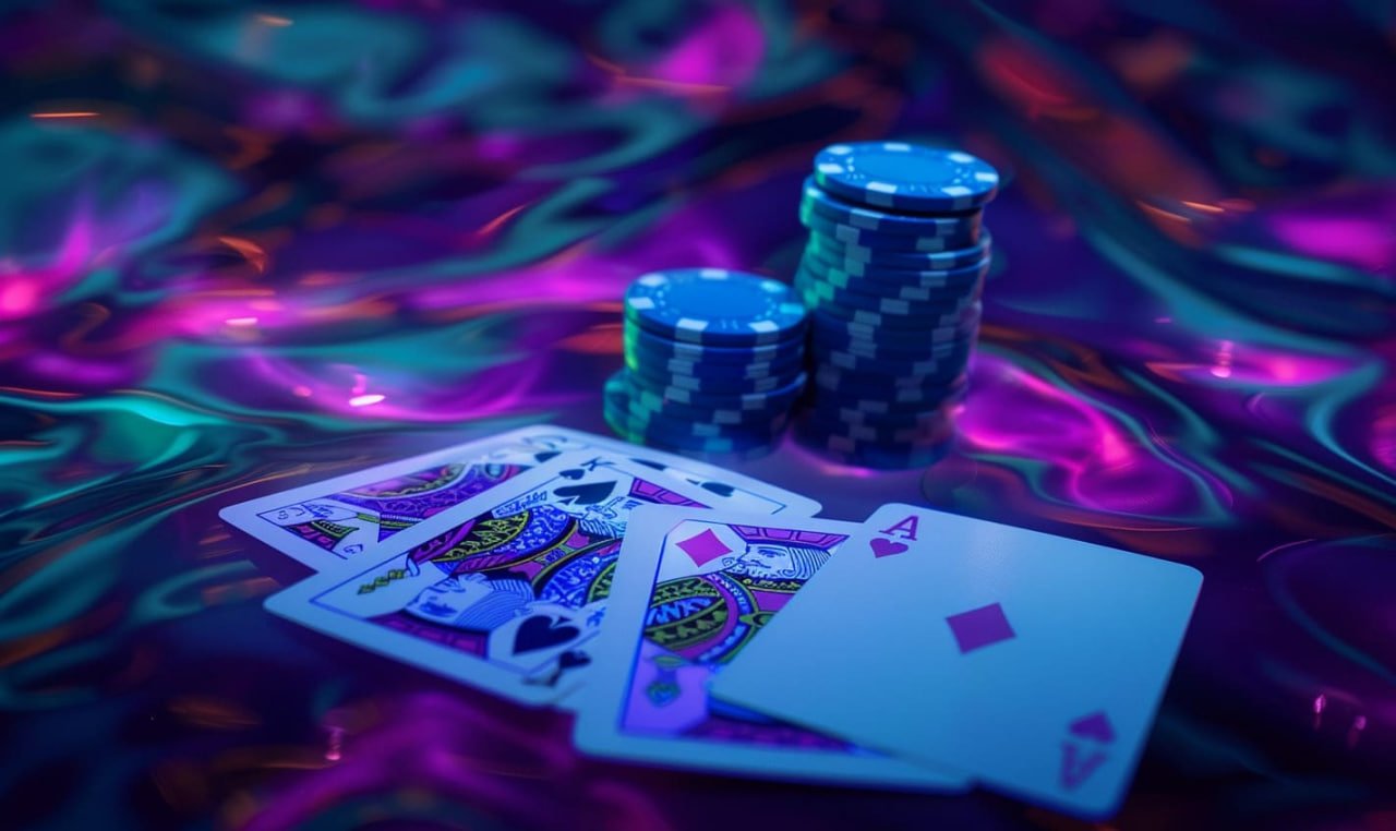 bet 5055