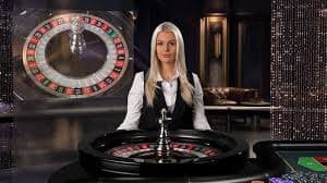 bet 5055