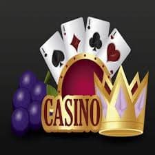 bet 5055