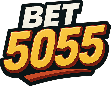 Bet 5055